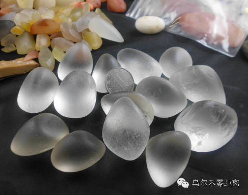 宝石光在哪些地方捡,寻找宝石光的最好方法