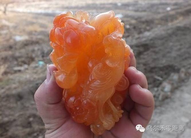 宝石光在哪些地方捡,寻找宝石光的最好方法