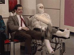 国足又输了咋办,国足又输了的说说