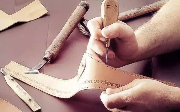 阿秋秋三分钟时尚碎碎念|一句万能的回答语