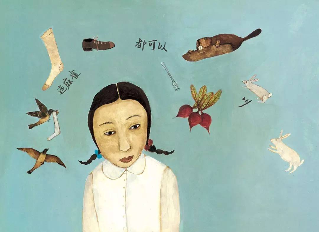 诺贝尔文学奖得主托妮,诺贝尔文学奖受奖名单书籍