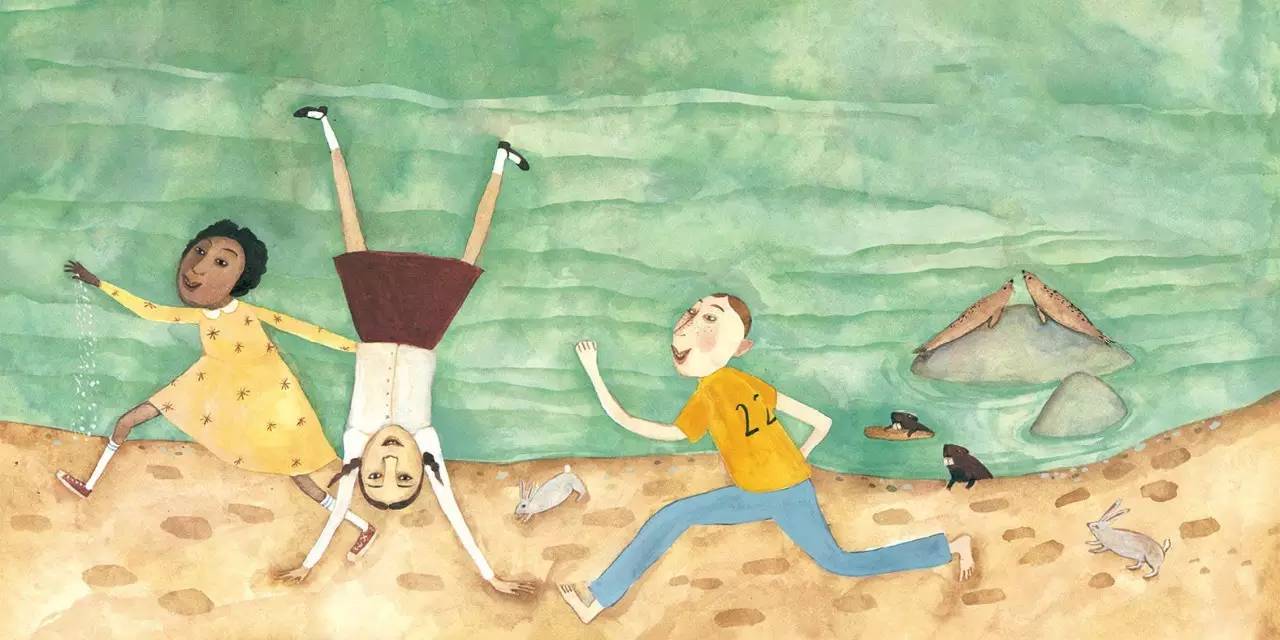 诺贝尔文学奖得主托妮,诺贝尔文学奖受奖名单书籍