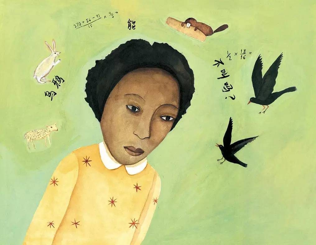 诺贝尔文学奖得主托妮,诺贝尔文学奖受奖名单书籍