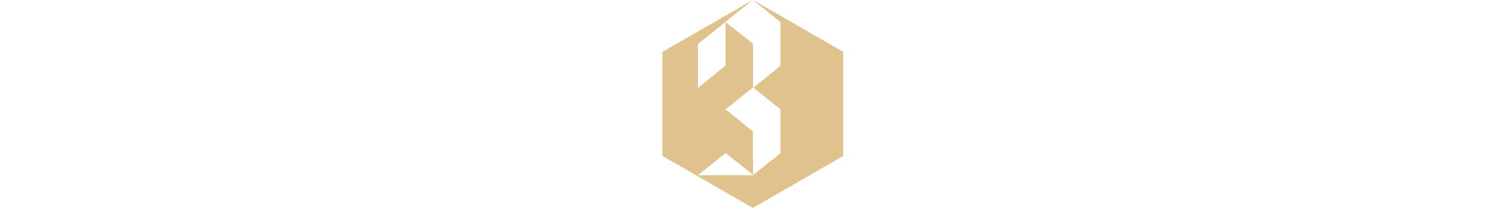 干货|从这些重庆小店路过，瞬间治愈蓝瘦香菇