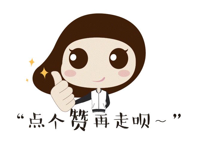 清远公交车开通的最新通知,清远市公交实时路线