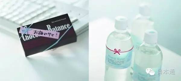 盘点日本巨奇怪的文具,日本文具细节盘点