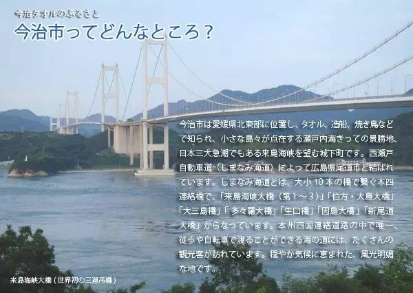 最舍不得放下的东西,最舍不得放弃的东西