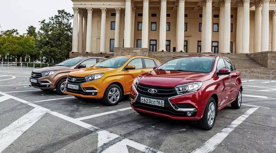 明天恢复立体声今天跟你侃侃汽车和足球