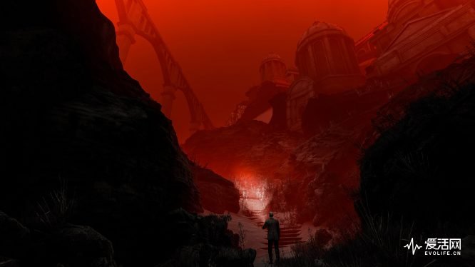 港服31款PSVR游戏介绍全在这了你看中哪些？