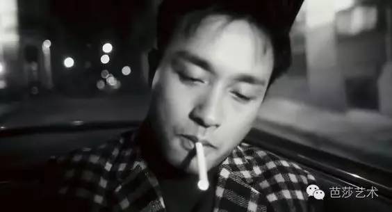 我想去地狱，因为天堂很寂寞。