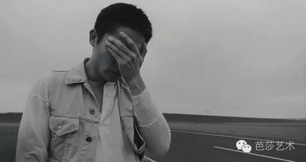 我想去地狱，因为天堂很寂寞。