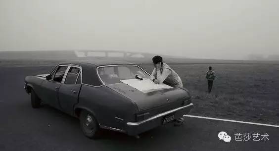 我想去地狱，因为天堂很寂寞。