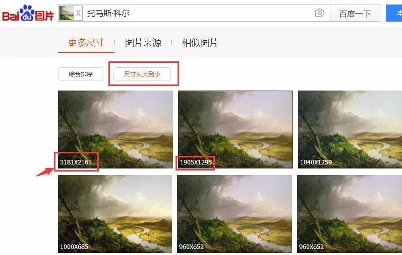 一分钟教会你鉴赏画,零基础画真人教程黑白初学者