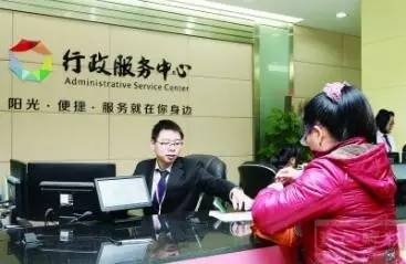 呼和浩特最新发展情况,近十年发展看呼和浩特