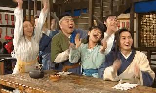 河源区运会,河源市体育馆羽毛球场免费时间