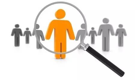 安全知名专家,银行资深专家