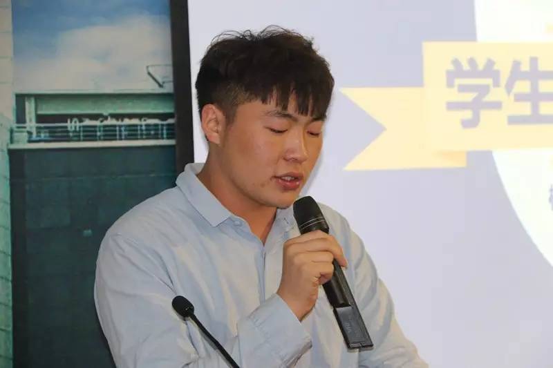 干部培训班开班表态发言,援疆干部人才培训班开班