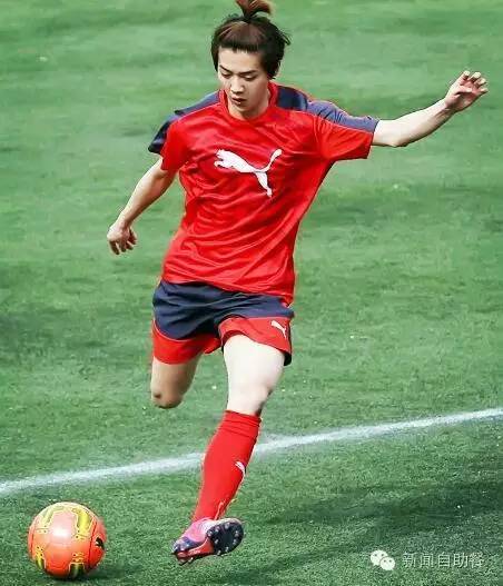 李易峰杨洋陈伟霆鹿晗,鹿晗杨洋王俊凯李易峰