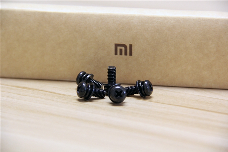 小米电视全面屏55寸评测,小米电视55寸全面屏专业评测