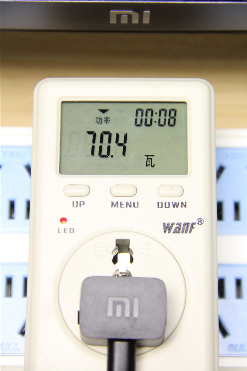 小米电视全面屏55寸评测,小米电视55寸全面屏专业评测