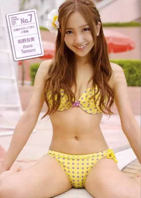 世界上最美的人的牙齿,世界上最好看的牙齿图片