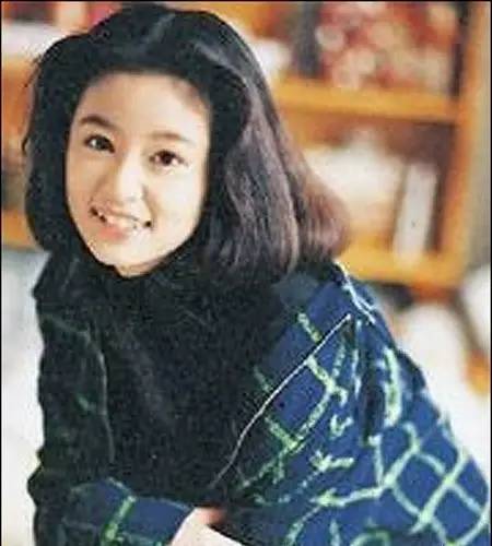 世界上最美的人的牙齿,世界上最好看的牙齿图片