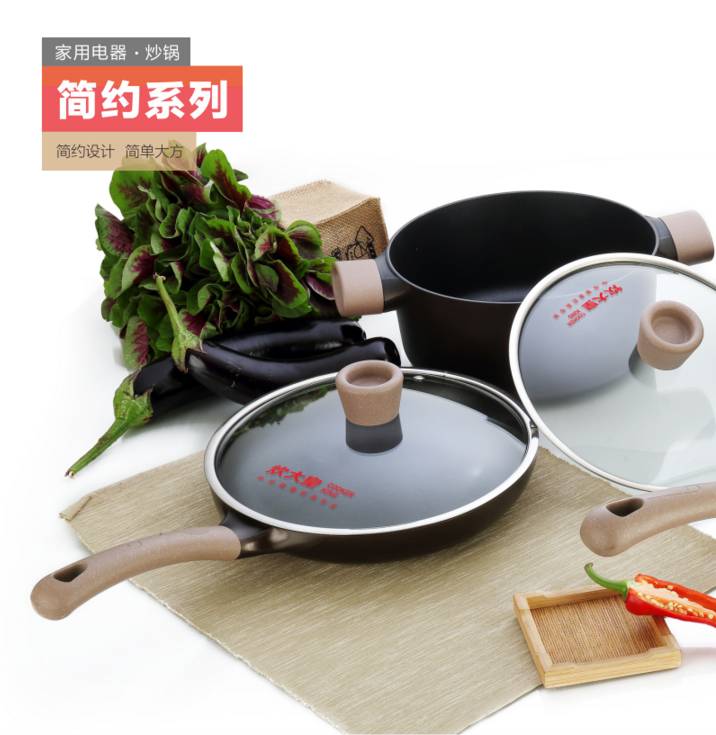 三杯鸡故事,三杯鸡的由来故事