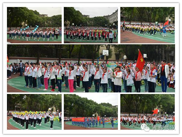 庆祝少先队建队74周年主题队日,2019年少先队建队70周年活动方案