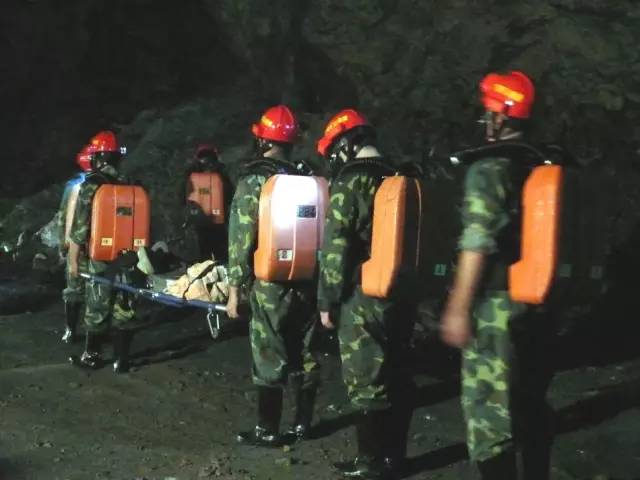 应急通信救援,应急救援通信有什么用