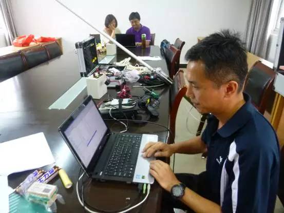 应急通信救援,应急救援通信有什么用