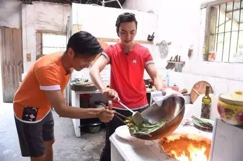 用有涂层的不锈钢锅有危害吗,铸铁锅不粘锅有毒吗