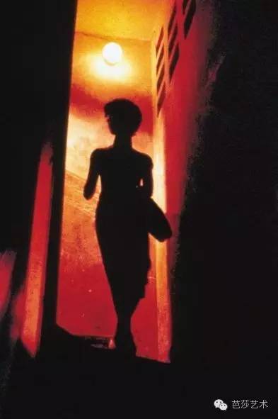 我想去地狱，因为天堂很寂寞。