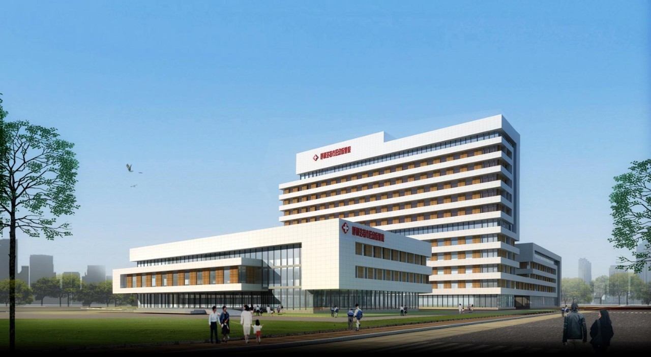 呼和浩特最新发展情况,近十年发展看呼和浩特