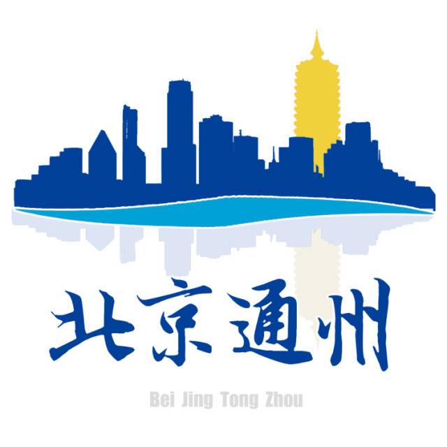180余场招聘会时间地点公布,4场招聘会提供近800个就业岗位