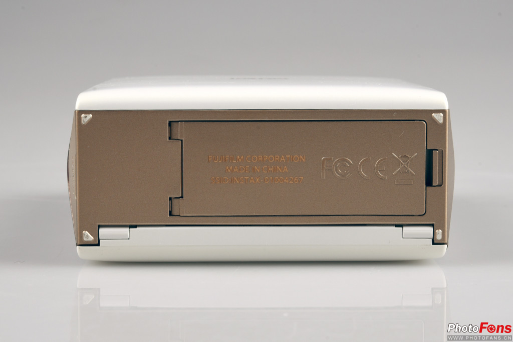 富士instaxsharesp-1说明书,富士instaxsp2新机测评
