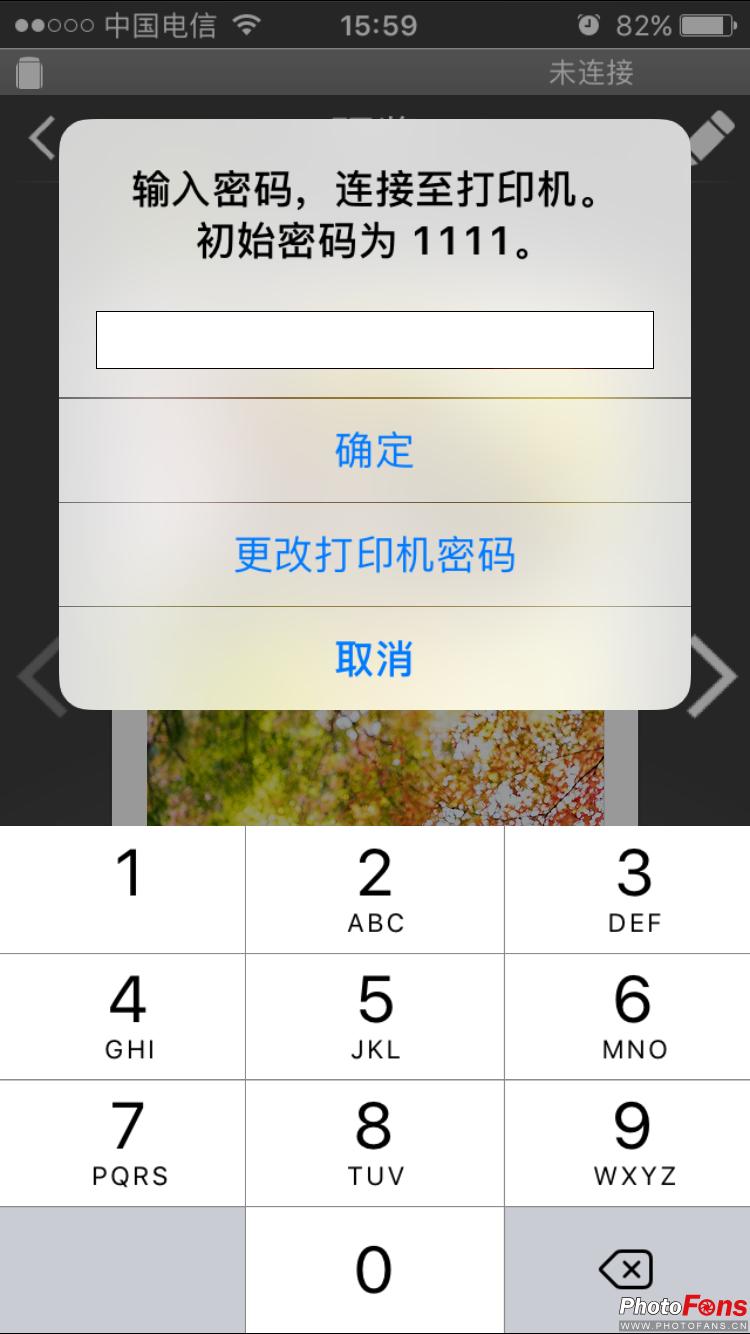 富士instaxsharesp-1说明书,富士instaxsp2新机测评