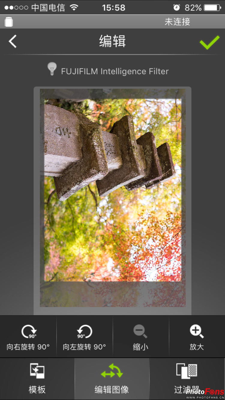 富士instaxsharesp-1说明书,富士instaxsp2新机测评