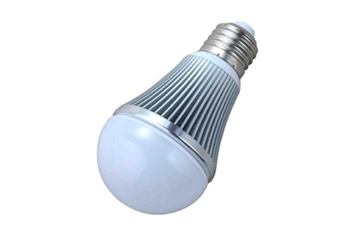 家用灯具十大公认品牌排行榜,灯具十大品牌哪个质量最好