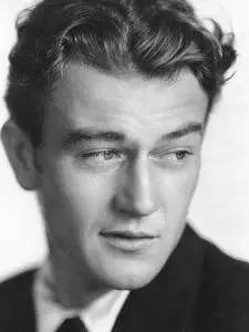 90后10个好莱坞明星,好莱坞十大最具潜力00后演员