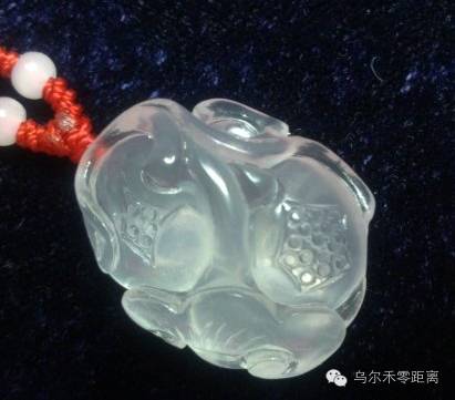 宝石光在哪些地方捡,寻找宝石光的最好方法