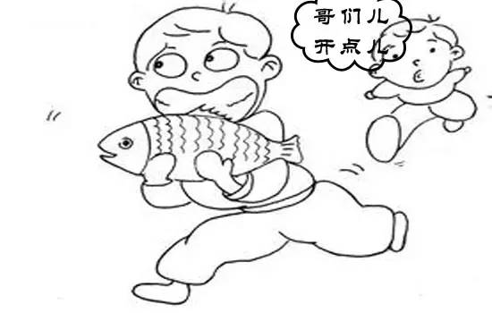 鍢垮摜浠効婕斿敱,鍢垮摜浠効鎶奸煹