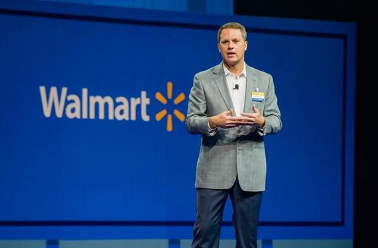 三星note7事件当事人,三星note7新闻事件