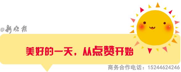 如何开启手机丢失远程拍照,手机丢了怎么拍照定位