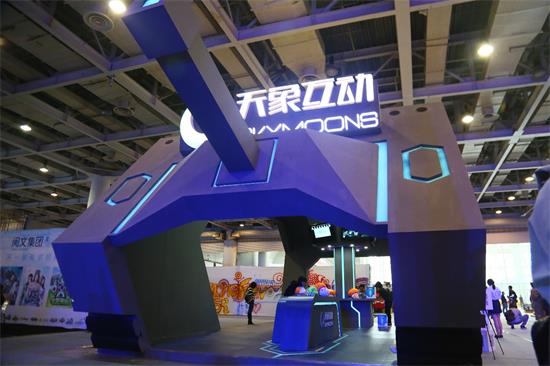 金鹰大赛,金鹰最新比赛