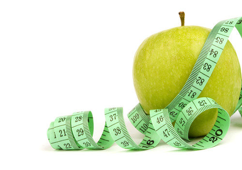 跳绳减肥的最佳时间和正确方法,喝豆浆能减肥吗减肥的最快方法