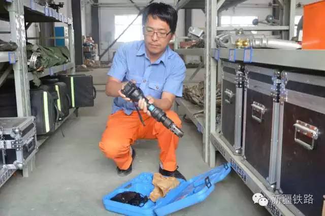 *疆新**铁路君的国庆节记忆