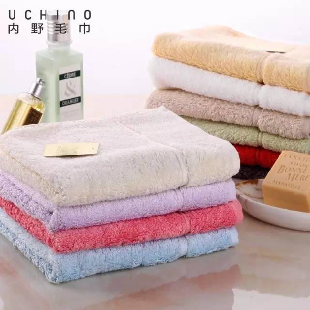 最舍不得放下的东西,最舍不得放弃的东西