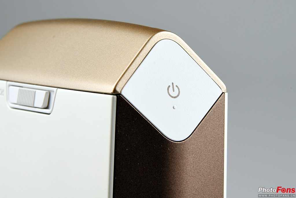 富士instaxsharesp-1说明书,富士instaxsp2新机测评