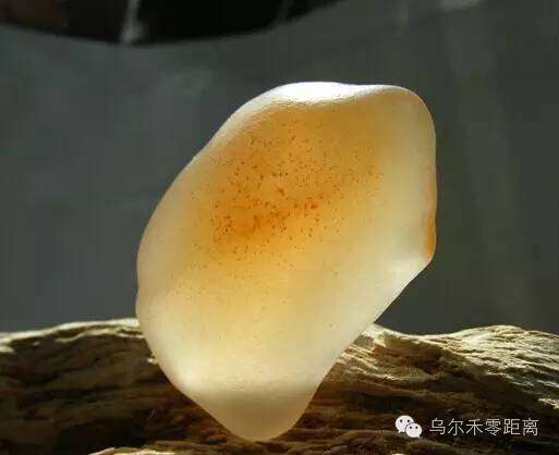 宝石光在哪些地方捡,寻找宝石光的最好方法