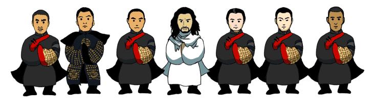 福田中学三十三届校运会视频,盘点各校校运会炸裂式开幕